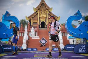 BIB: 
                            <button type="button" onclick="openModal(22701736)" class="btn btn-primary btn-sm float-right btn-popup" data-toggle="modal" data-target=".modal-high-quality">
                        <i class="fas fa-shopping-cart"></i> Add to Cart
                    </button>
                                            <button type="button" onclick="isThisMe(22701736, true)" class="btn btn-success btn-sm float-right btn-popup btn-isme hidden" data-toggle="tooltip" data-placement="bottom" title="นี่คือรูปของคุณใช่ไหม คลิกที่นี่เพื่อเอาเข้าอัลบั้ม">
                        <i class="fas fa-plus"></i> Add to album
                    </button>
                    <button type="button" onclick="isThisMe(22701736, false)" class="btn btn-warning btn-sm float-right btn-popup btn-isnotme hidden">
                        <i class="fas fa-ban"></i> Remove from album
                    </button>